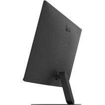 Монитор 27'' LG 27U411B-B