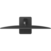 Монитор 27'' LG 27U411B-B