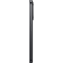 Смартфон Xiaomi Redmi 17 8Gb/256Gb, черный