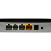 Маршрутизатор WiFi Mercusys AC12