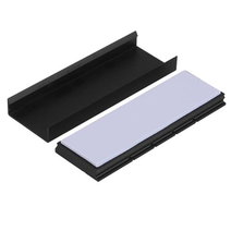 Радиатор ARCTIC для SSD M2 Pro