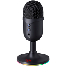 Игровой микрофон Redragon Pulsar GM303