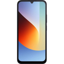 Смартфон Xiaomi Redmi A7 Pro 4Gb/128Gb, черный