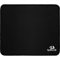 Игровой коврик Redragon Flick M 270х320х3