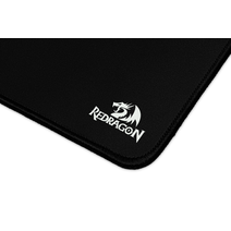 Игровой коврик Redragon Flick M 270х320х3