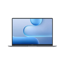 Ноутбук HONOR MagicBook X16 16'' WUXGA IPS Core Ultra 5 125H/16Gb/SSD512Gb/noOS/серый 5301ARGQ