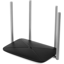 Маршрутизатор WiFi Mercusys AC12