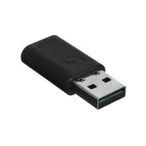 Наушники Logitech G321 Lightspeed чёрный 981-001566