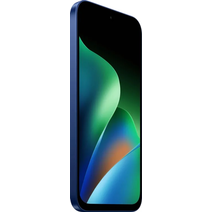Смартфон Xiaomi Redmi 17 8Gb/256Gb, синий