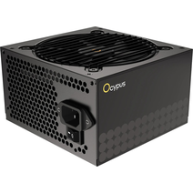 Блок питания 500W Ocypus Beta-P500-N1HDBK024X-EU