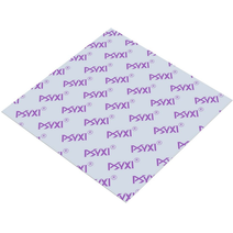 Термопрокладка PSYXI PSP03 100x100x0.5 11.0 Вт/мК