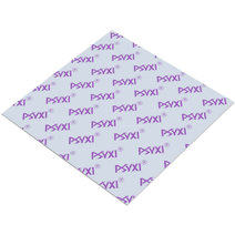 Термопрокладка PSYXI PSP03 100x100x1.0 мм 11.0 Вт/мК