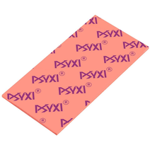 Термопрокладка PSYXI PSP05 40x80x2.0 13.8 Вт/мК