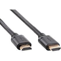 Кабель HDMI 19M/M,ver. 2.1 8KX60Hz 5m Telecom TCG245C-5M