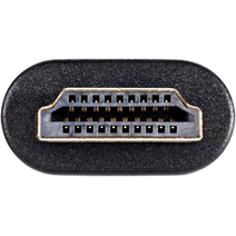 Кабель HDMI 19M/M,ver. 2.1 8KX60Hz 5m Telecom TCG245C-5M