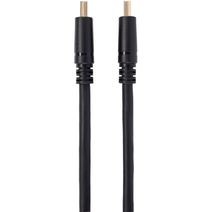 Кабель HDMI 19M/M,ver. 2.1 8KX60Hz 5m Telecom TCG245C-5M