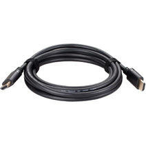 Кабель HDMI 19M/M,ver. 2.1 8KX60Hz 5m Telecom TCG245C-5M