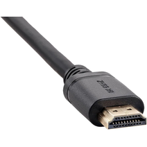 Кабель HDMI 19M/M,ver. 2.1 8KX60Hz 5m Telecom TCG245C-5M