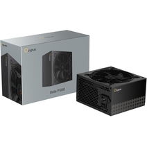 Блок питания 500W Ocypus Beta-P500-N1HDBK024X-EU