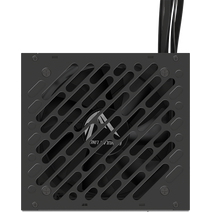 Блок питания 600W Formula FV-600LT
