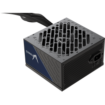 Блок питания 600W Formula FV-600LT