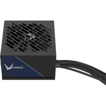 Блок питания 600W Formula FV-600LT
