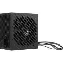 Блок питания 600W Formula FV-600LT