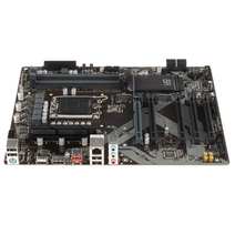 Mат.плата GIGABYTE S1700 B760 DS3H
