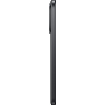 Смартфон Xiaomi Redmi 17 8Gb/256Gb, черный