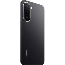 Смартфон Xiaomi Redmi A7 Pro 4Gb/128Gb, черный