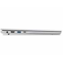 Ноутбук ACER AL15-72P-595Y 15.6'' FHD IPS Core 5 13500H/16Gb/SSD512Gb/noOS/серый NX.D5HEX.001