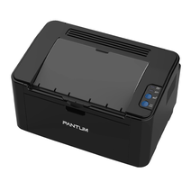 Лазерный принтер Pantum P2500NW