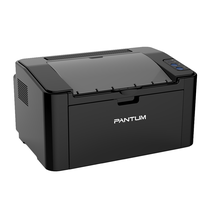 Лазерный принтер Pantum P2500NW