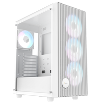 Корпус Ocypus Gamma C70 WH ARGB