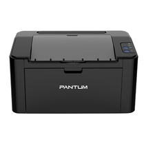Лазерный принтер Pantum P2500NW