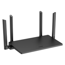 Маршрутизатор WiFi Huawei WS5203-23 AX1 (53030CTF)