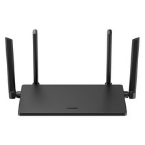 Маршрутизатор WiFi Huawei WS5203-23 AX1 (53030CTF)