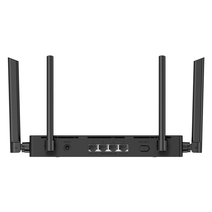 Маршрутизатор WiFi Huawei WS5203-23 AX1 (53030CTF)