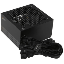 Блок питания 600W Ocypus Beta-P600-N1HDBK024X-EU