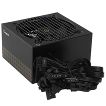 Блок питания 500W Ocypus Beta-P500-N1HDBK024X-EU