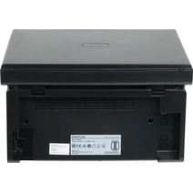 Лазерное МФУ Pantum M6500