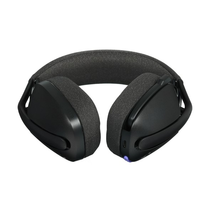 Наушники Logitech G321 Lightspeed чёрный 981-001566