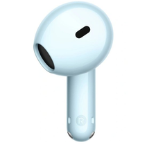 Наушники Xiaomi Redmi Buds 8 Active синий