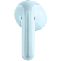 Наушники Xiaomi Redmi Buds 8 Active синий
