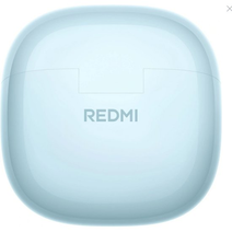 Наушники Xiaomi Redmi Buds 8 Active синий