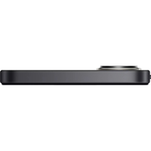 Смартфон Xiaomi Redmi A7 Pro 4Gb/128Gb, черный