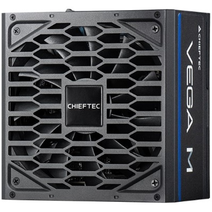 Блок питания 1000W Chieftec PPG-1000-C