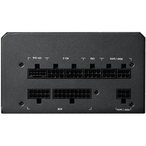 Блок питания 1000W Chieftec PPG-1000-C