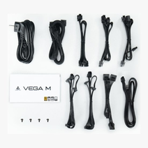 Блок питания 1000W Chieftec PPG-1000-C