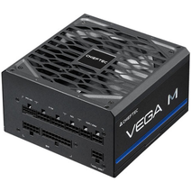 Блок питания 850W Chieftec PPG-850-C